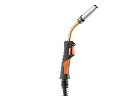 Горелка для полуавтомата PRO MS 36