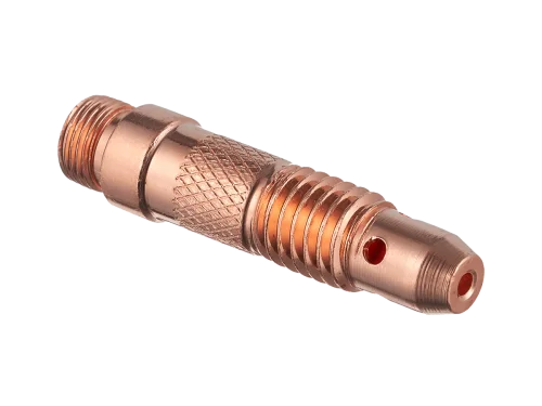 ДЕРЖАТЕЛЬ ЦАНГИ (TS 17-18-26) d2.0