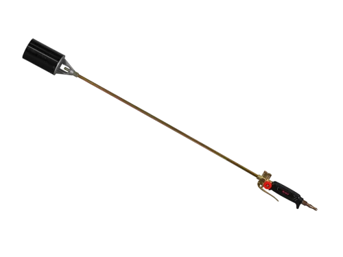 Горелка газовоздушная СВАРОГ ГВ-121-Р