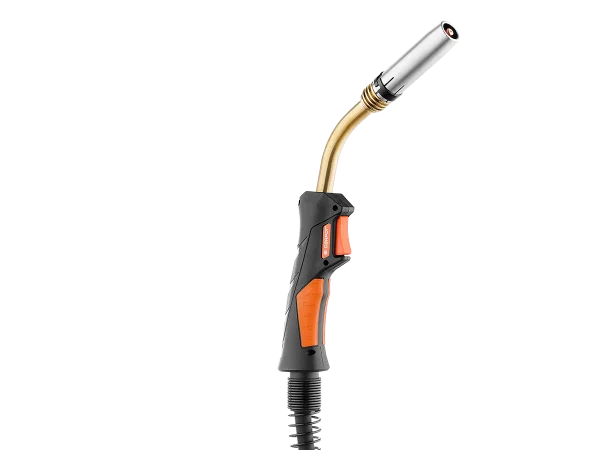Горелка для полуавтомата PRO MS 36
