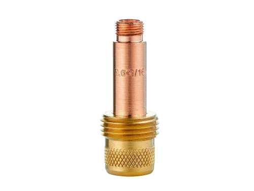 Газовая линза (TS 17-18-26) d1.6