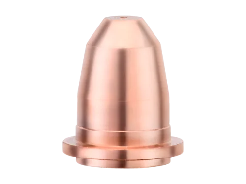 Сопло Ø0.9 (CS 45) IVU0661-09