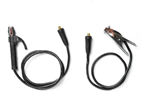 Сварочный инвертор GROVERS ENERGY ARC 220