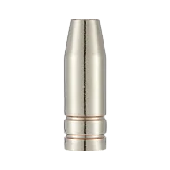 Сопло d9,5 (everGUN M15) STE0062