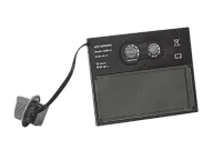 СВЕТОФИЛЬТР LY500A