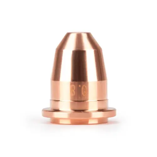 Сопло S45 0,8 PD0116-08