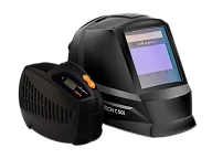 СИЗОД TECH C50I + VENTO