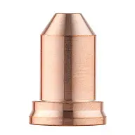 Сопло BS d1,2 70A IPT 80 NOM8012