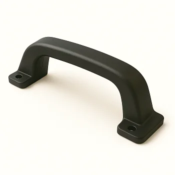 Ручка переноски