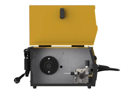 START MigLine 190 Сварочный полуавтомат 2ST190