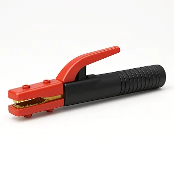 Электрододержатели