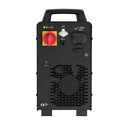 Аппарат воздушно-плазменной резки START FIRECUT 100 CNC 5W100CNC