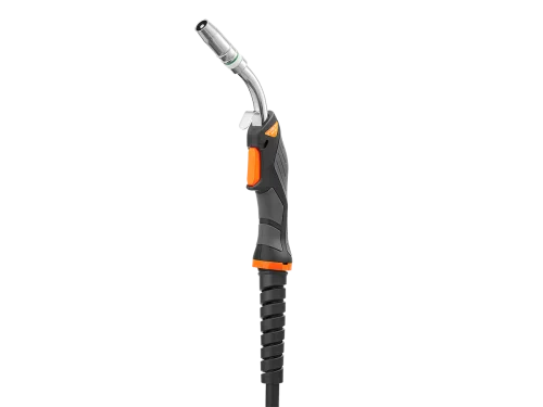 Горелка для полуавтомата ULTRA RF MS 25 4 M