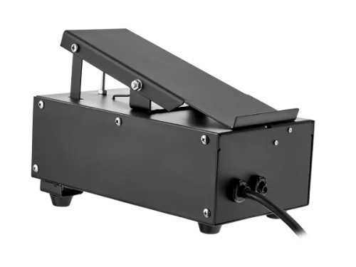 Педаль для сварочного аппарата TIG AC/DC