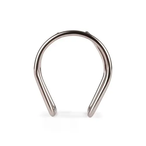 Насадка дистанционная  пружинная S105, A101-141, CB100-150 (CV0011)