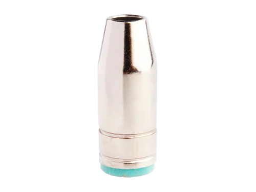 Сопло MS 25 d11.0