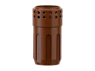 ЗАВИХРИТЕЛЬ 45-85 А (PMX 65-85)