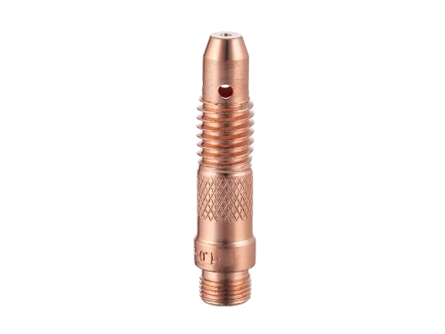 ДЕРЖАТЕЛЬ ЦАНГИ (TS 17-18-26) d1.0