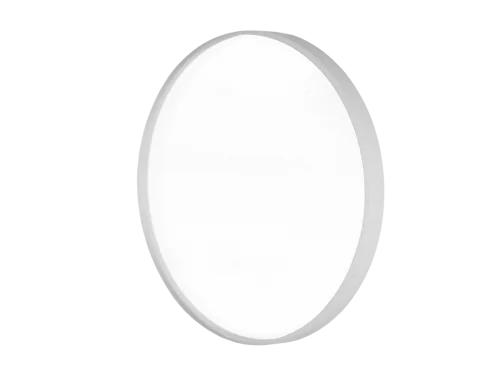 Линза защитная  Laser Clean 3.0