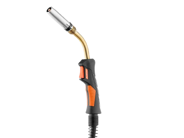 Горелка для полуавтомата PRO MS 36