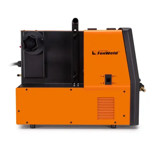 Сварочный полуавтомат Invermig 250 Compact (230V)