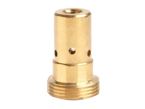 Вставка под наконечник М6 25 ММ (MS 400/500)