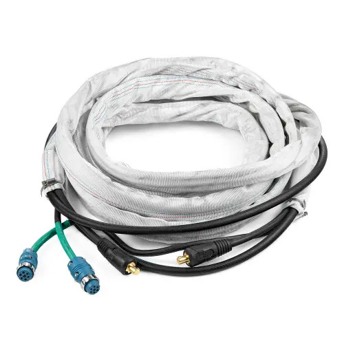 Кабель-пакет L=5м 15 М