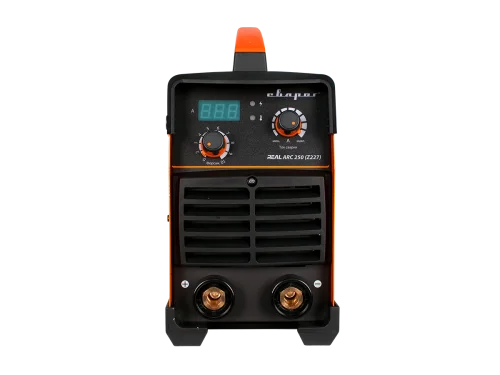 Сварочный инвертор Сварог REAL ARC 250 Z227