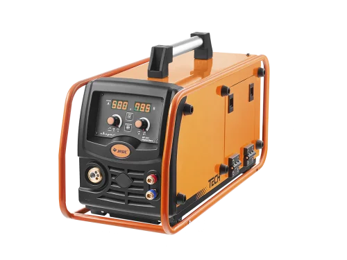 Защитный каркас для подающего устройства TECH WF—503 NAVY