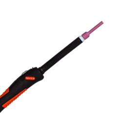 Аргоновая горелка TECH TS 25 8 M