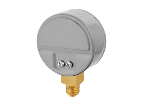 МАНОМЕТР ТМ-210Р 0,4 МПА С2Н2