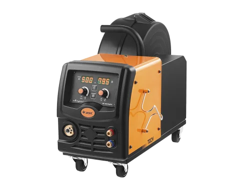 Подающий механизм TECH WF-502 DIGITAL