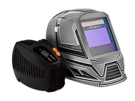 TECH C50I ТЕХНО + VENTO