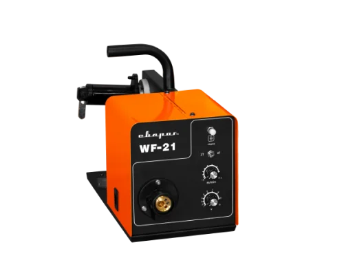 Подающий механизм СВАРОГ WF-21