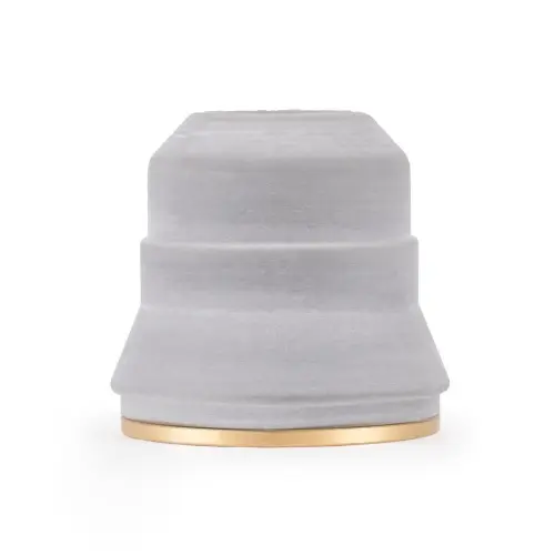 Насадка защитная S45-65 CT PC0116