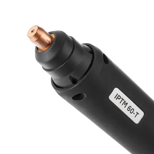 Резак плазменный IPTM 60-T Евро адаптер 9м BPR0109