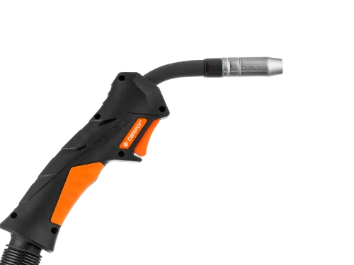 Горелка для полуавтоМата PRO MS 15 3 М