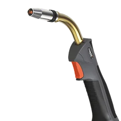 Сварочная горелка Parker SGB 240W 3 М Сварочная горелка Parker SGB 240W 3 М