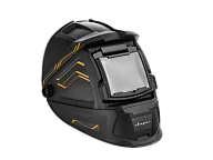 Сварочная маска SMART-1