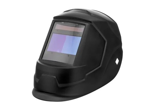 Сварочная маска хамелеон  PRO В40I