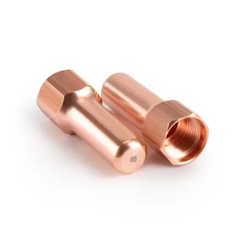 Катод S105-105M BS