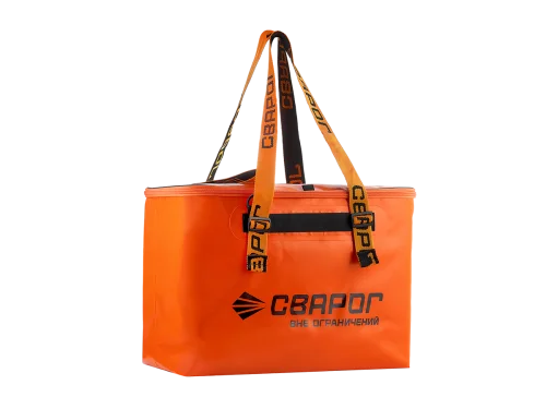 Сумка для сварочного оборудования