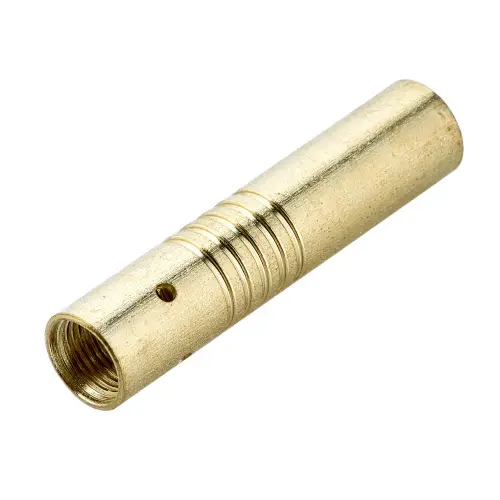 Горелка пропановая ГВ-3В-02