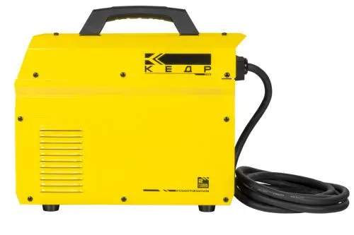 Аппарат инверторный  КЕДР ВД-306.01 PRO