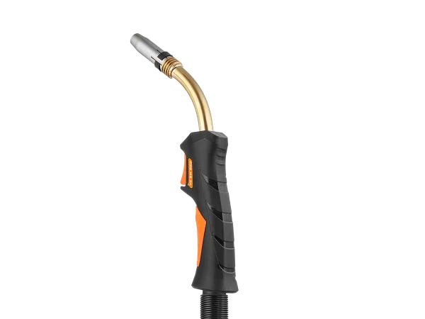 Горелка для полуавтомата PRO MS 24
