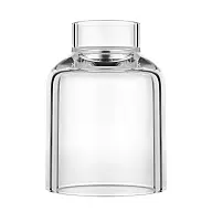 Сопло Pyrex для набора CRYSTAL №4 (TIG TP 9/20/25/17/18/26) PRX5504
