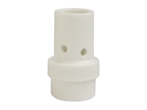 Диффузор газовый пластиковый (MS 36) ICF0062R