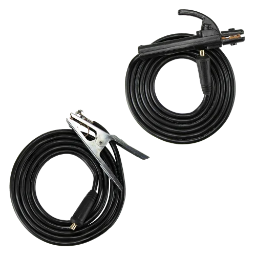 START MigLine X210 Сварочный полуавтомат 2STX210