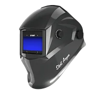 START ARGON  АСФ 705 Маска сварщика хамелеон (GREY) 51ST705G