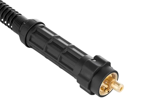 Горелка для полуавтомата PRO MS 36